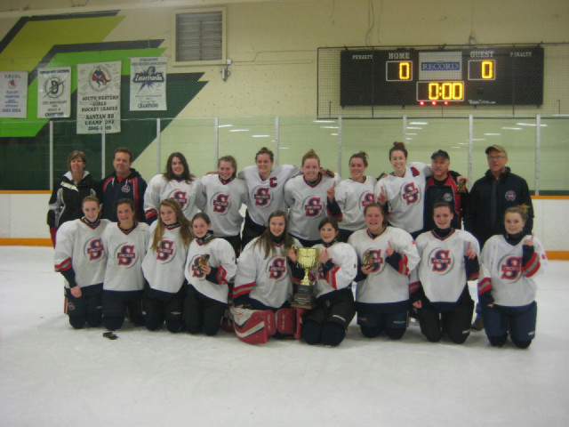 Midget_HL_Champs.JPG