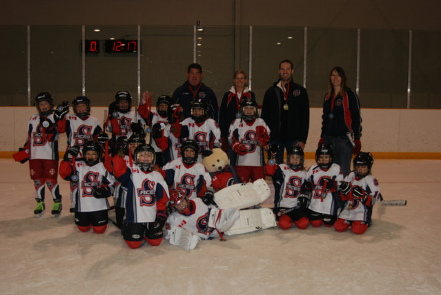 Novice_B_Champs_Stratford_Tourney_2011.JPG