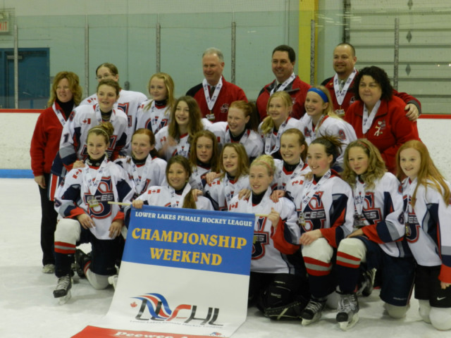 Peewee_A_LLFHL_Champs.jpg