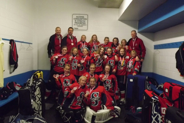 Peewee_As_Silver_Etobicoke_Tourney_2011.jpg