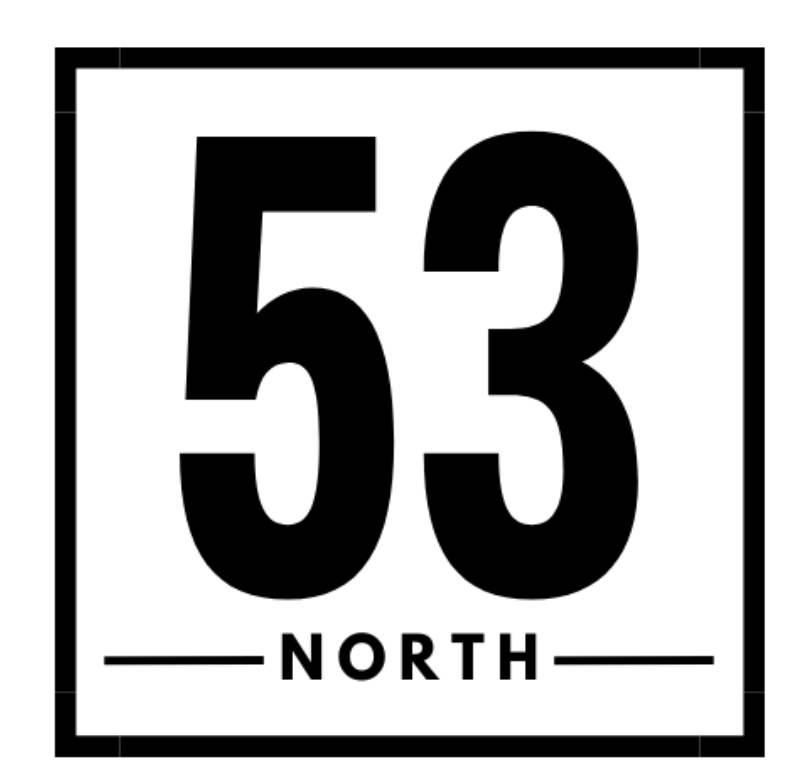 53 North Restaurant