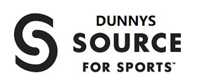 Dunny's Source for Sports