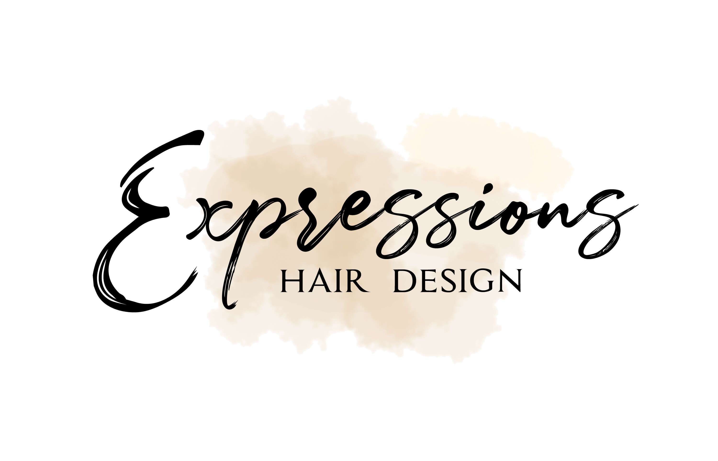 Expressions Hair Design 