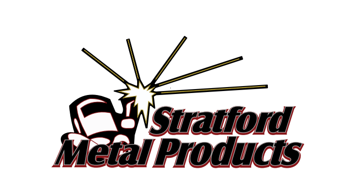 Stratford Metal Products