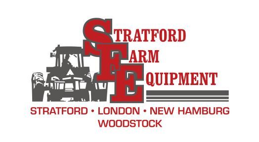Stratford Farm Equipment