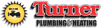 Turner Plumbing & Heating