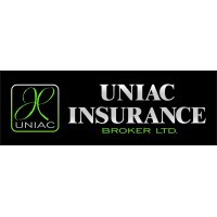 Uniac Insurance