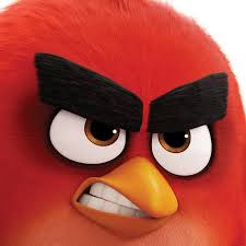 AngryBirds.jpg