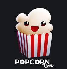 popcorntime.jpg