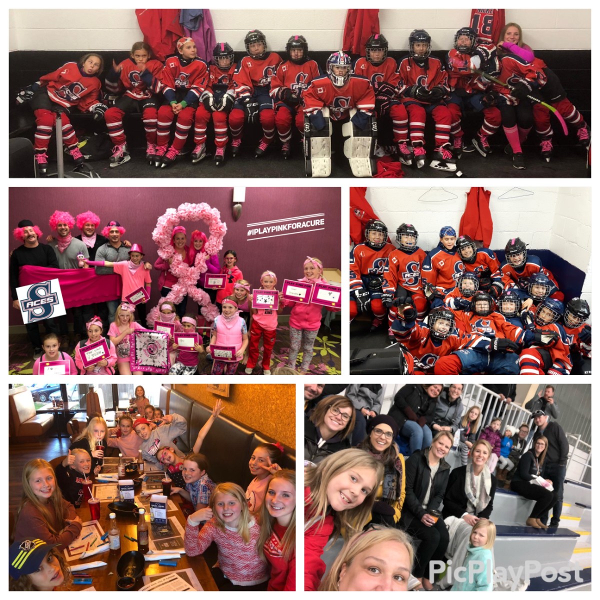 Pink_The_Rink_Collage_for_aces_blog.jpg
