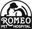 Romeo Pet Hospital