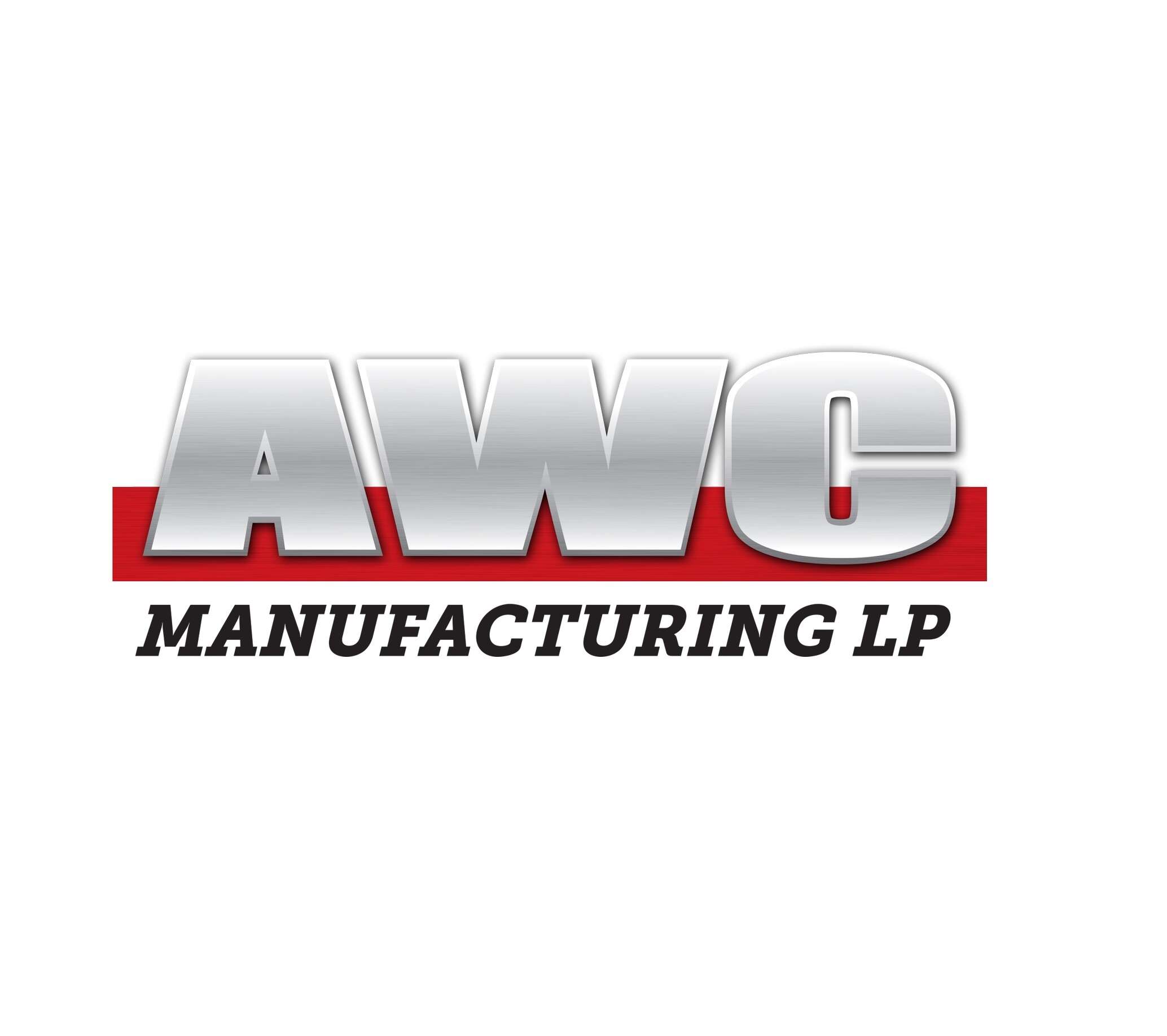 AWC Manufacturing LP